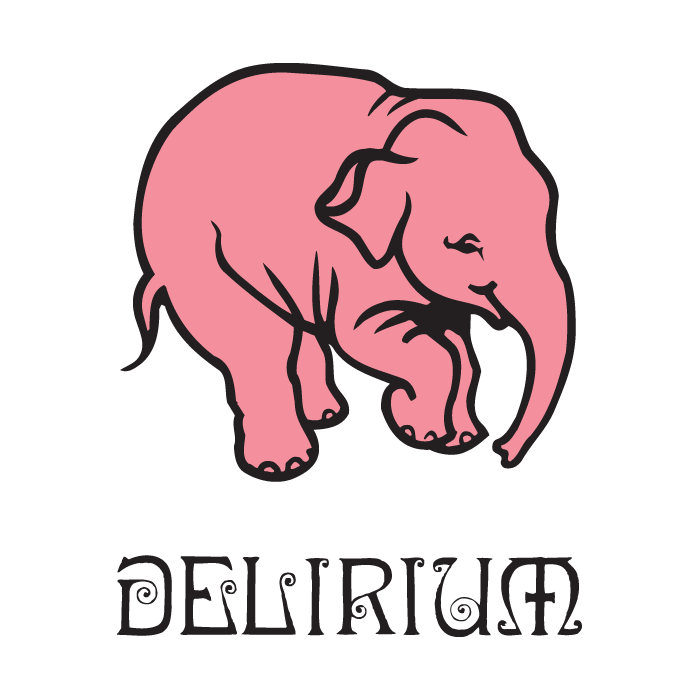 Delirium Beers 5