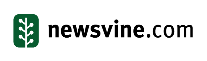 Newsvine logo 1