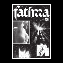 Friends Our Family — Hassan Rahim