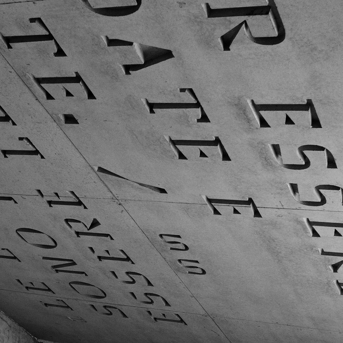 Casa do Conto Hotel 14