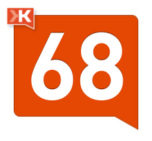 Klout