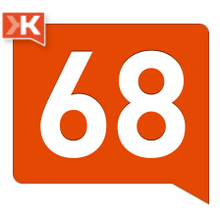 Klout
