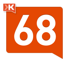 Klout 3