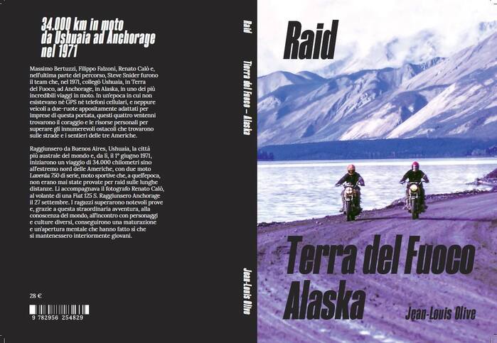 Italian language edition