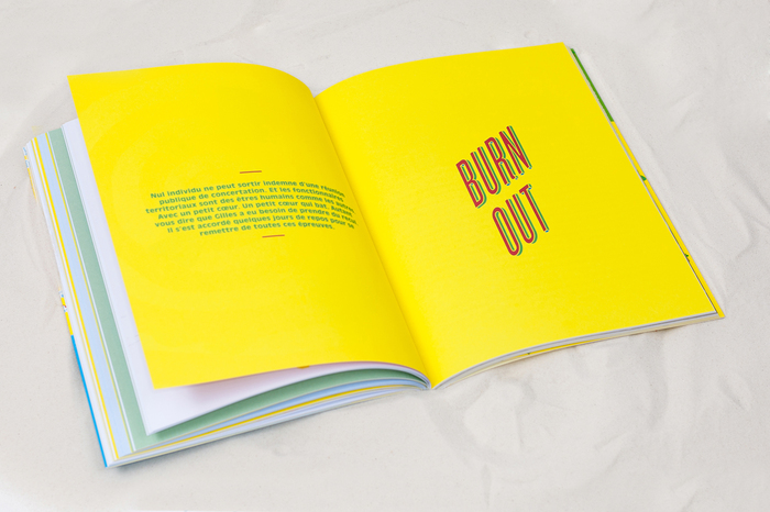 Le méga grand Bordeaux 2