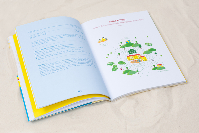 Le méga grand Bordeaux 4