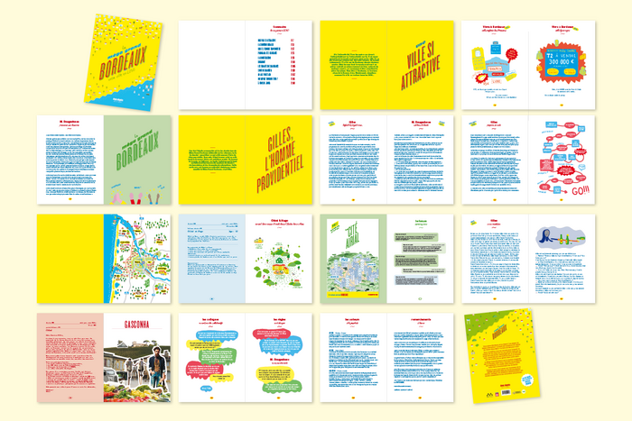 Le méga grand Bordeaux 10