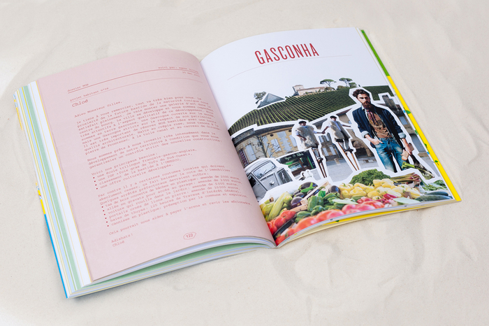 Le méga grand Bordeaux 7