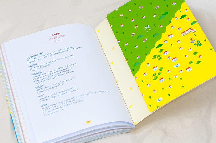 Le méga grand Bordeaux 9