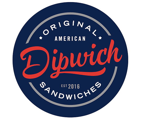 DipWich 3