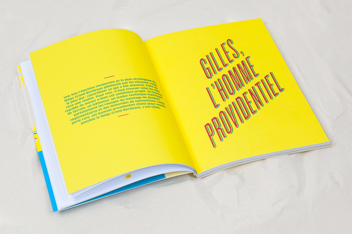 Le méga grand Bordeaux 6