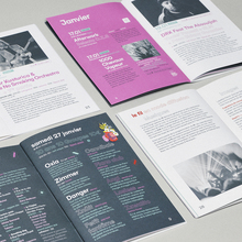 Le Fil, SMAC Saint-Étienne