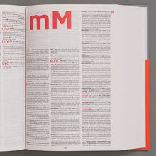 <cite>Nuovo Devoto-Oli</cite>