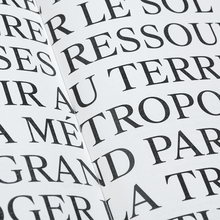 Barrault Pressacco OBK