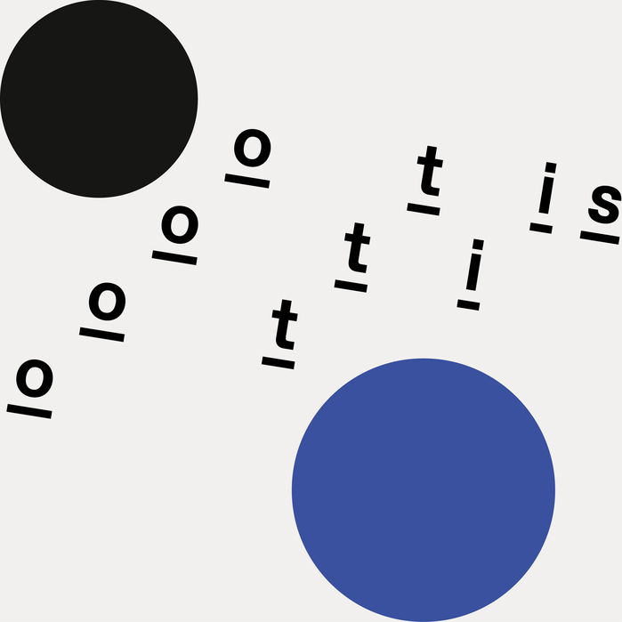 Los Angeles announcement 1