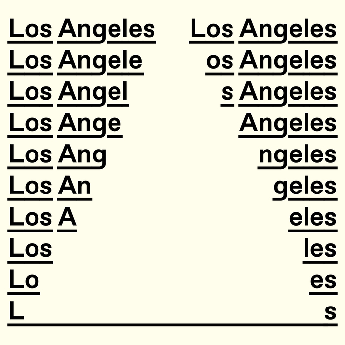 Los Angeles announcement 3