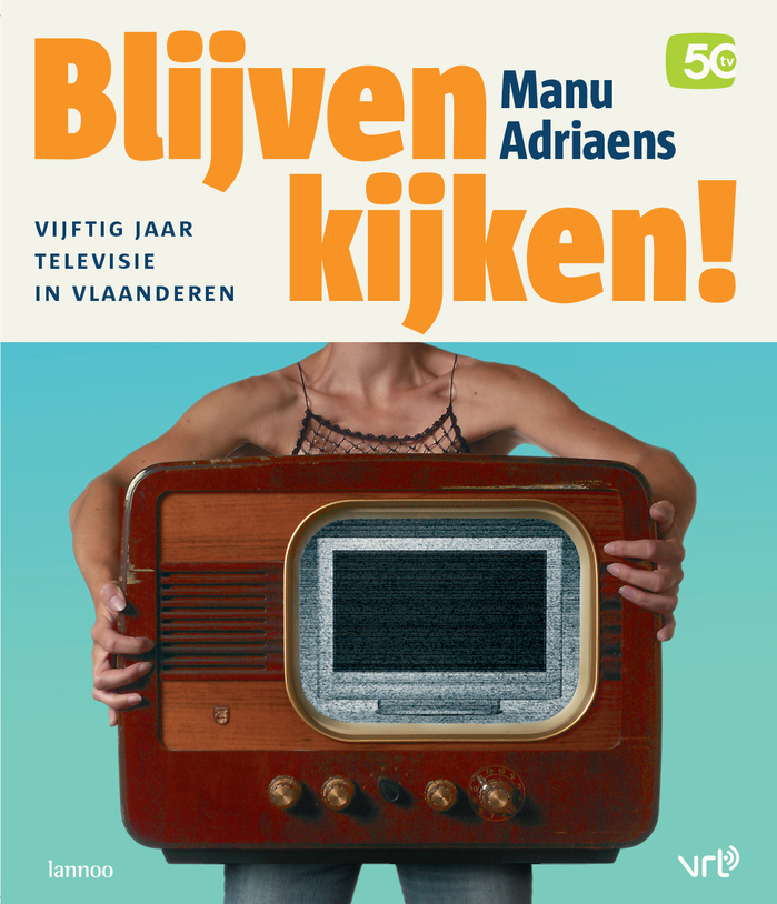 Photography: Phile Deprez (concept/styling: Jan Middendorp)