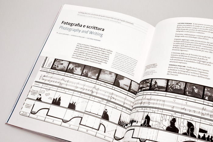 Progetto Grafico 7