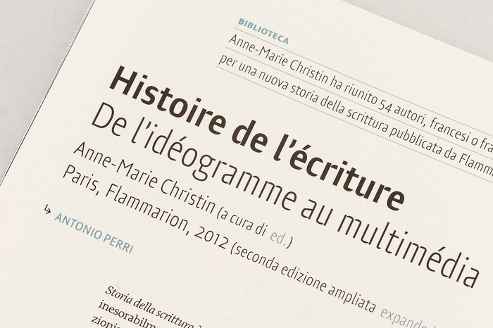 Progetto Grafico 10