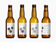 Mikkeller + Bedow