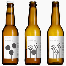 Mikkeller + Bedow