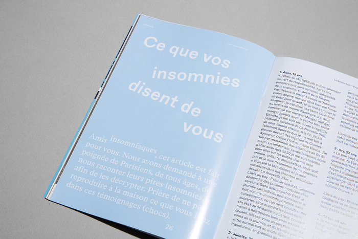 Le Bonbon Nuit, 2018 6