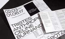 <cite>Tristes Anthropiques</cite>