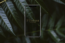 Floios – Jewelry by Nature