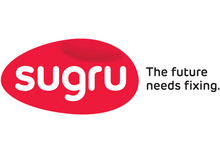 Sugru