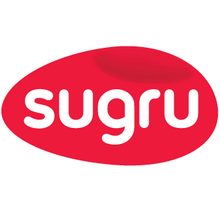 Sugru