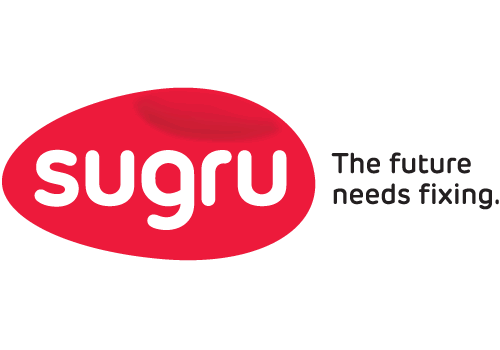 Sugru 4