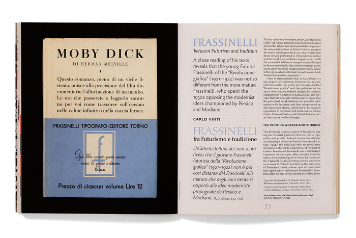 Set in Palatino Nova and Palatino Sans by Hermann Zapf and Akira Kobayashi/Linotype