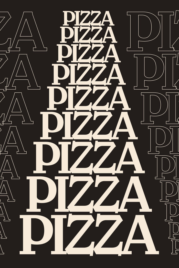 Di Beppe 8