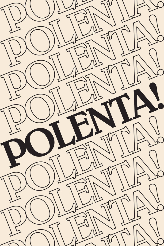 Di Beppe 14
