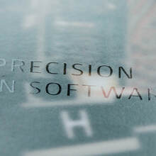 Lacos software developers