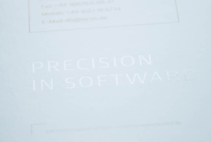 Lacos software developers 7