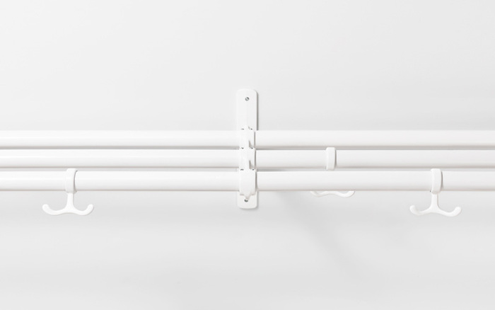 Nostalgi Rack Packaging 5
