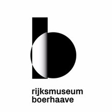 Rijksmuseum Boerhaave