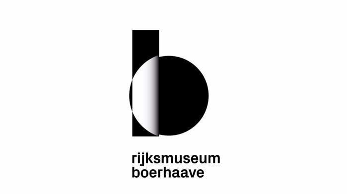 Rijksmuseum Boerhaave 1