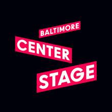 Baltimore Center Stage