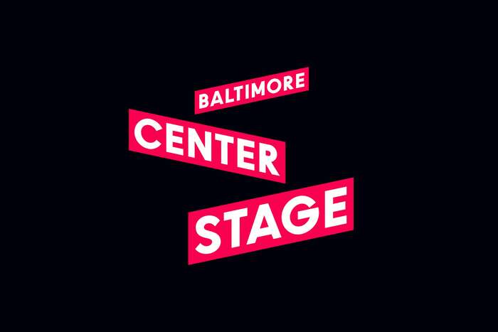 Baltimore Center Stage 1