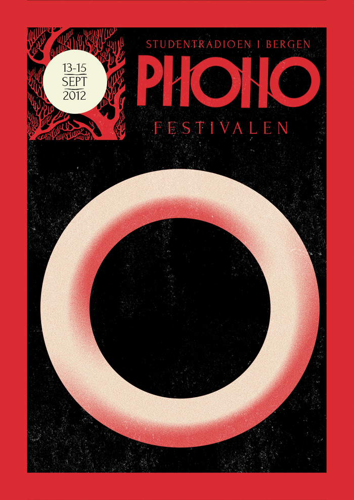 Phono Festival, 2012 3