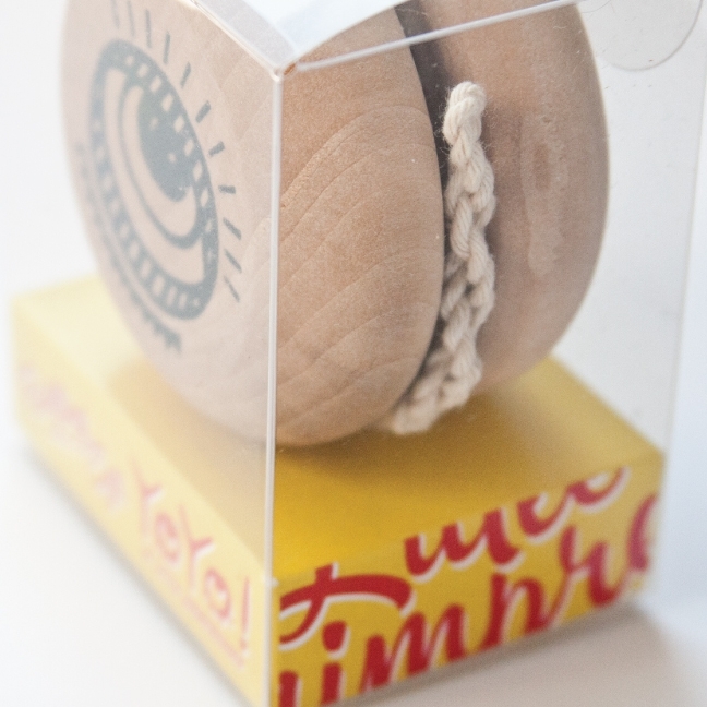 Little Unimpressed 5