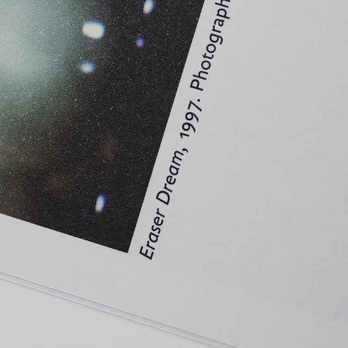 Optical Sound &amp; Pierre Beloüin 6