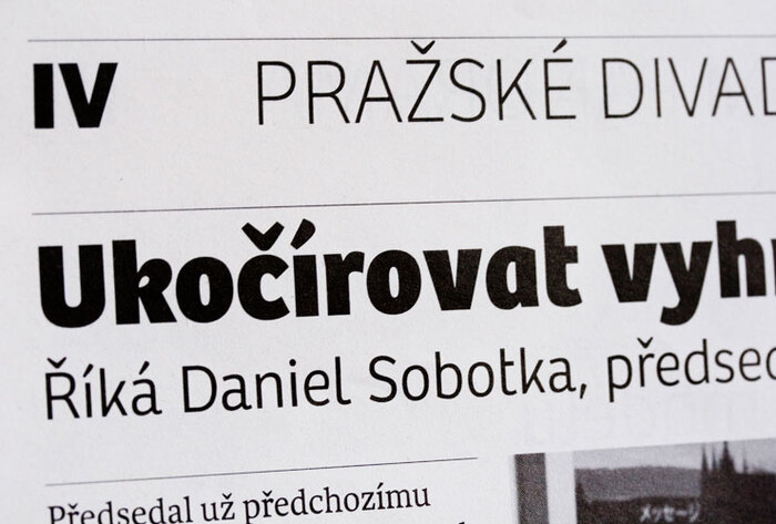 DN divadelní noviny 6