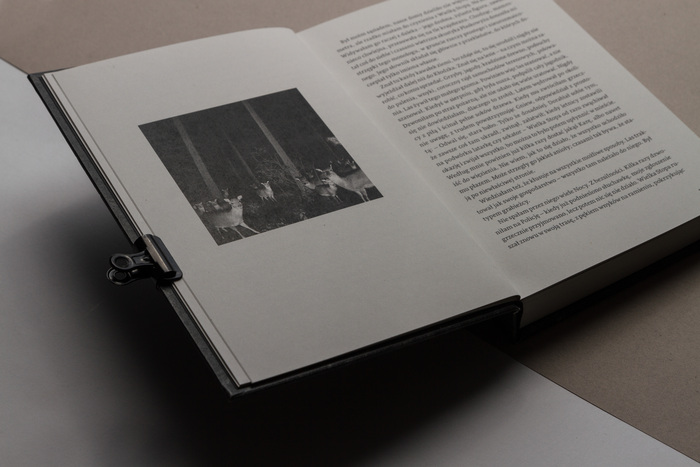 Prowadź swój pług przez kości umarłych – Olga Tokarczuk 3