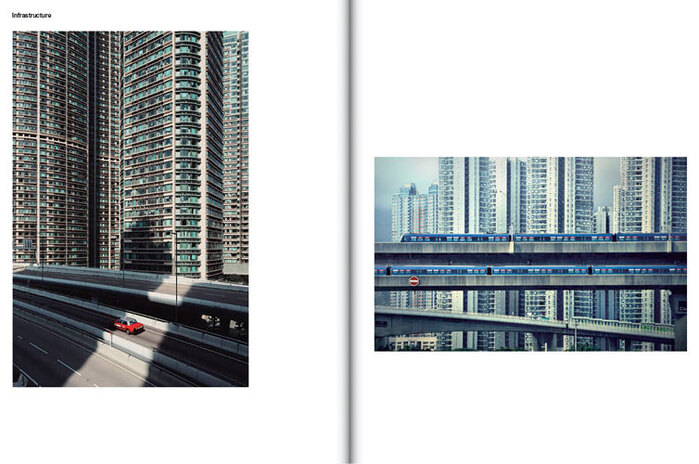 HKIA Journal: Occupy Housing 3