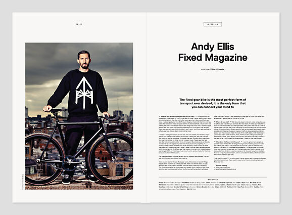 Bike v Design 3