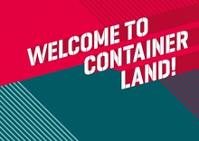Containerland