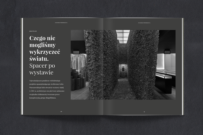 Chidusz magazine 7